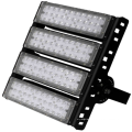 50W TO500W High Lumen LED -Tunnellicht